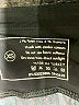 Sweaty Betty Graphic Black Active Pants Size XS - photo 8