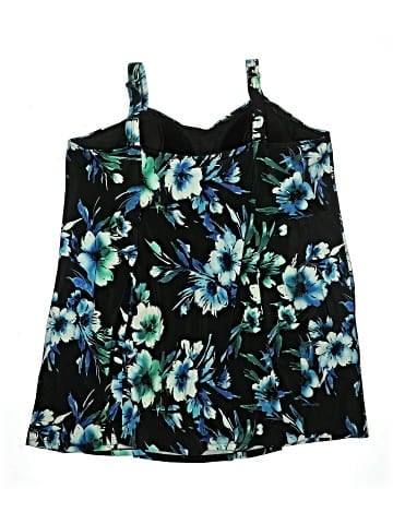 SWIM 365 Swimsuit Top (view 2)