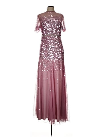 Mac Duggal Cocktail Dress (view 1)