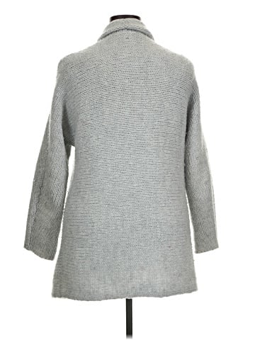 Gap Cardigan (view 2)
