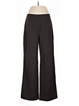 J.Jill Dress Pants (view 1)