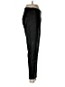 Vince Camuto Metallic Black Active Pants Size M - photo 4