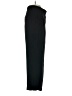 Everlane Black Dress Pants Size 0 - photo 4