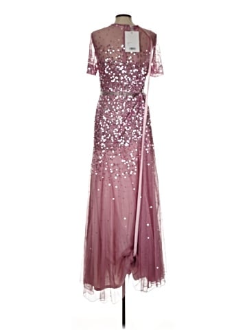 Mac Duggal Cocktail Dress (view 2)