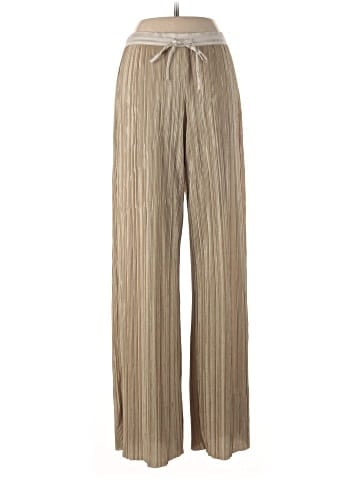 Victoria's Secret Casual Pants (view 1)
