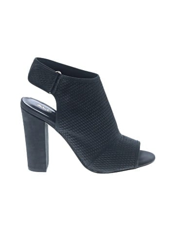 Aldo Sandals (view 1)