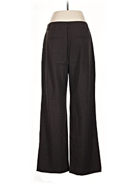 J.Jill Dress Pants (view 2)
