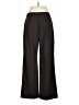 J.Jill Black Dress Pants Size 8 - photo 2