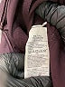Active by Old Navy Solid Black Jumpsuit Size XXL (tall) - photo 5