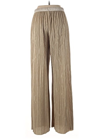 Victoria's Secret Casual Pants (view 2)