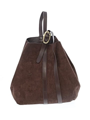 Unbranded Shoulder Bag (view 1)