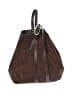 Unbranded 100% Polyester Brown Shoulder Bag One size - photo 1