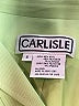 Carlisle Green Blazer Size 6 - photo 6