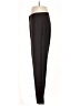J.Jill Black Dress Pants Size 8 - photo 5