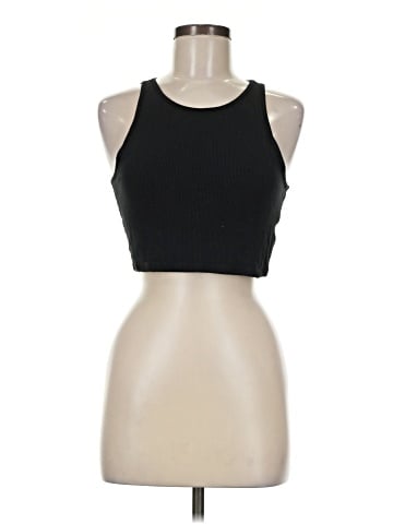 American Eagle Outfitters Tank Top (view 1)