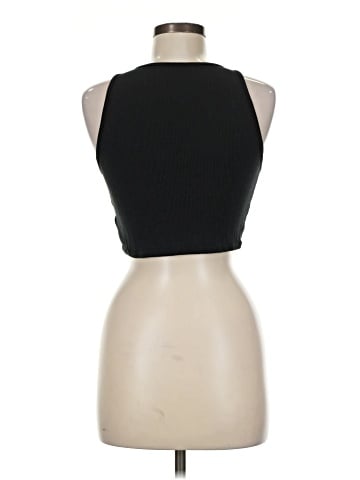 American Eagle Outfitters Tank Top (view 2)