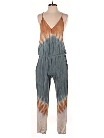 Young Fabulous & Broke Jumpsuit (view 1)