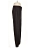 J.Jill Black Dress Pants Size 8 - photo 4