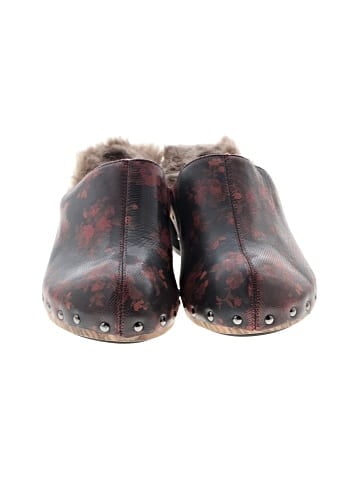 Jambu Mule/Clog (view 2)