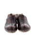 Jambu 100% Leather Burgundy Mule/Clog Size 6 1/2 - photo 2