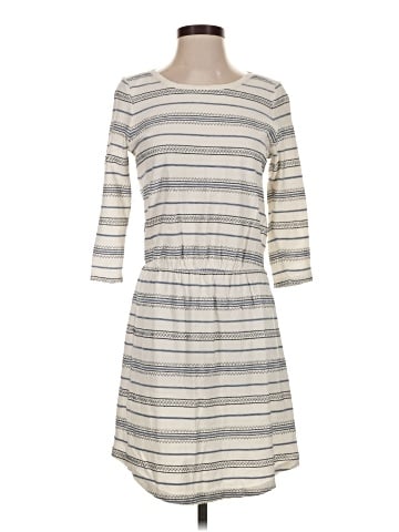 BELLA ELLA Casual Dress (view 1)