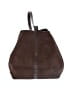 Unbranded 100% Polyester Brown Shoulder Bag One size - photo 3