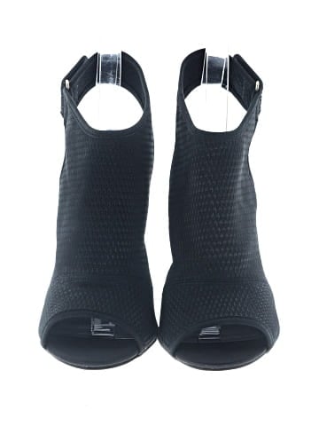 Aldo Sandals (view 2)