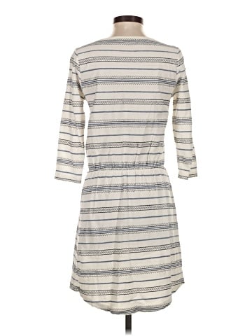 BELLA ELLA Casual Dress (view 2)