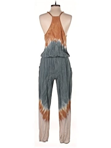 Young Fabulous & Broke Jumpsuit (view 2)