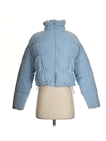 Hollister Jacket (view 1)