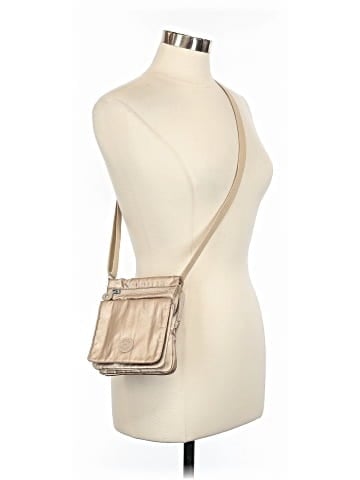 Kipling Crossbody Bag (view 2)