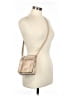 Kipling Ivory Crossbody Bag One size - photo 2