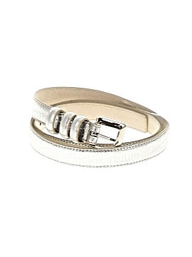 Nine West Belt (view 1)