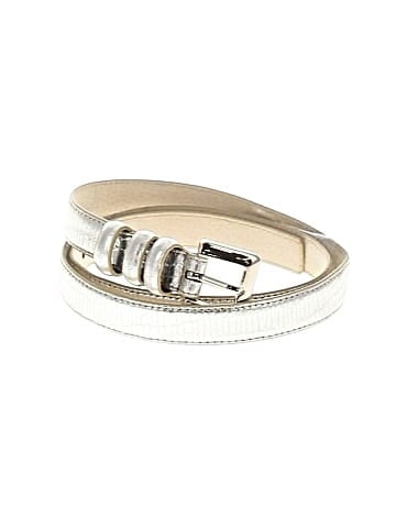 Nine West Belt (view 1)