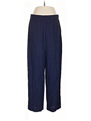 Jones New York Signature Casual Pants (view 1)