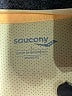Saucony Yellow Active T-Shirt Size L - photo 7