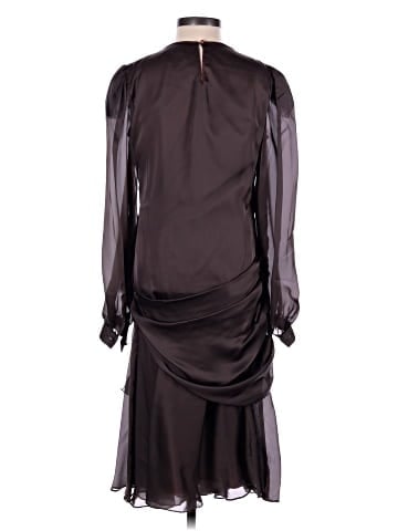 Assorted Brands Cocktail Dress (view 2)