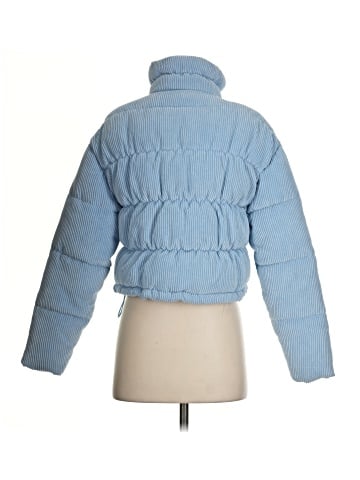 Hollister Jacket (view 2)