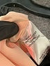 Super down 100% Polyester Floral Pink Casual Dress Size XS - photo 7