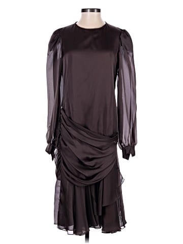 Assorted Brands Cocktail Dress (view 1)