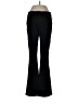 Kut from the Kloth Black Jeans Size 10 - photo 1