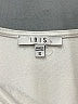 iris Gray Casual Dress Size S - photo 7