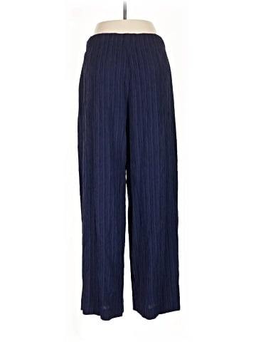 Jones New York Signature Casual Pants (view 2)