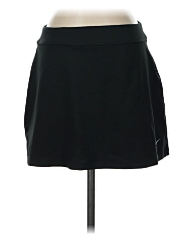 Nike Golf Casual Skirt (view 1)