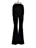 Kut from the Kloth Black Jeans Size 10 - photo 2