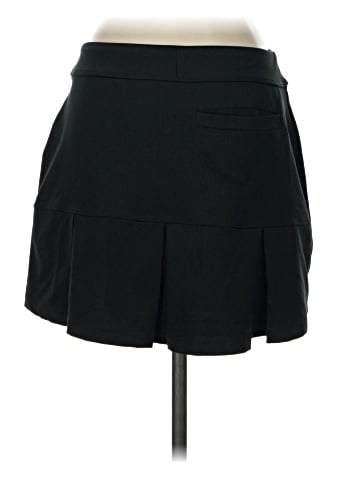 Nike Golf Casual Skirt (view 2)