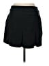 Nike Golf Solid Black Casual Skirt Size S - photo 2