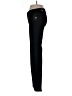 Kut from the Kloth Black Jeans Size 10 - photo 5