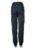 DU/ER Solid Blue Casual Pants Size 26 waist - photo 2