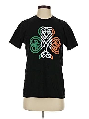 Pimatee Short Sleeve T-Shirt (view 1)